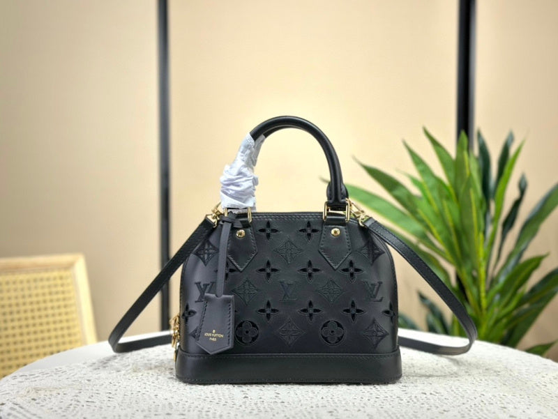 Glami-is - LOV Lady Bags - 075