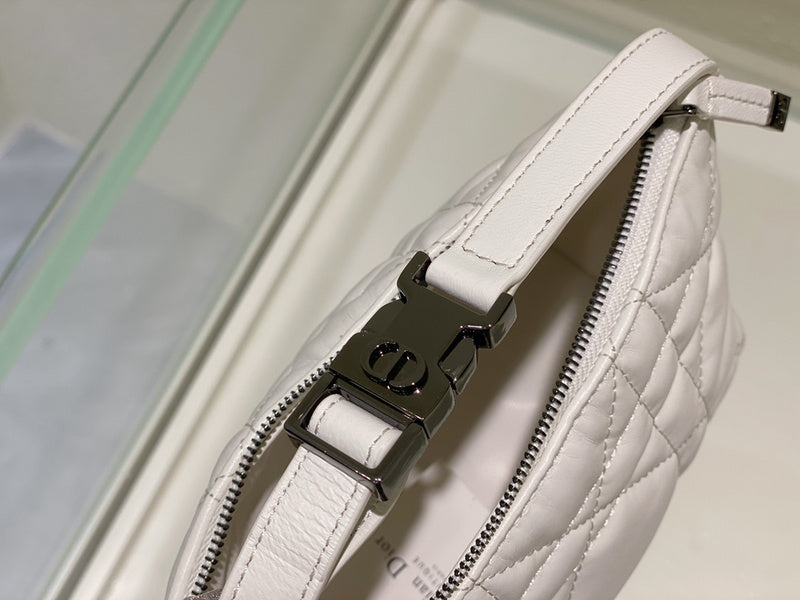 Satchel Bags - DOR Bags - 1477