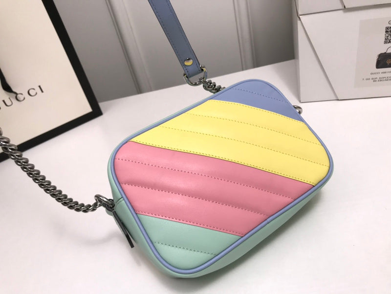 Glami-is - Guki Lady Bags - 1140