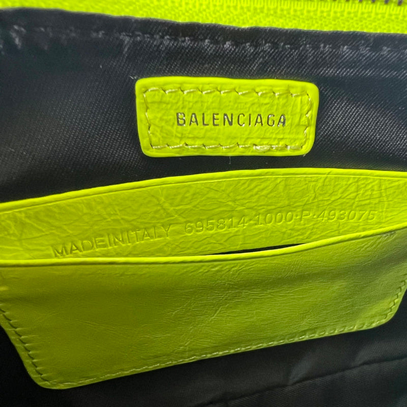 Glamy - BG Bags - 303