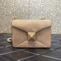Glami Fashion - VLN Bags - 359