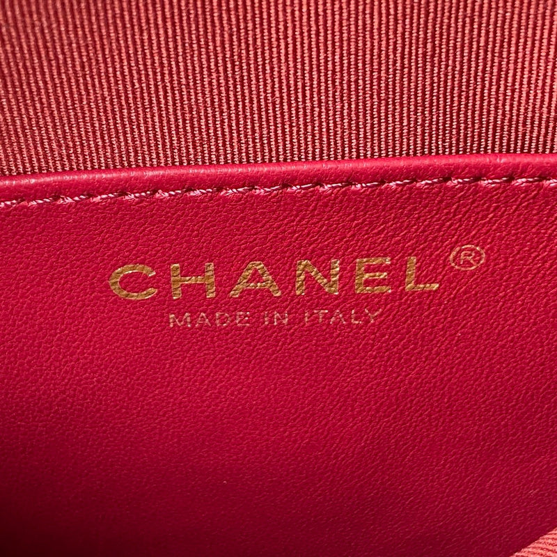 Satchel Bags - CHL Bags - 7499