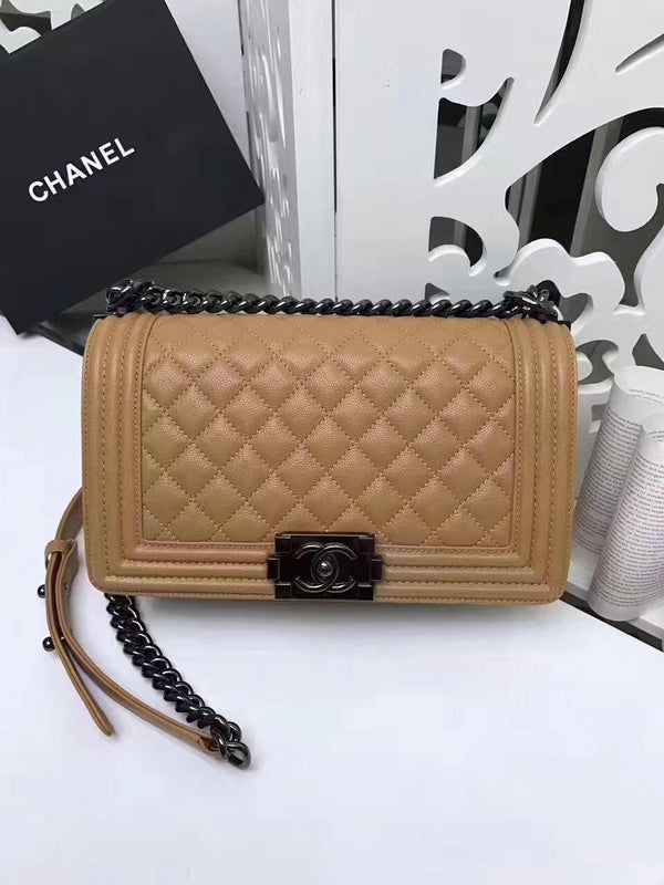Glami-i - CHL Lady Bags - 697