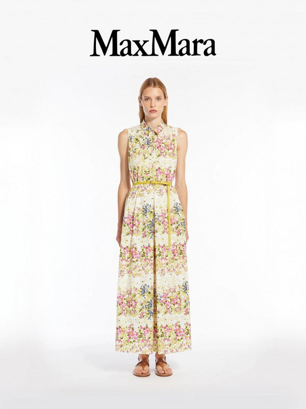Glami - MXA Women Clothes - 396