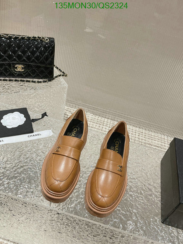 SAMC - CHL Women Shoes - 106