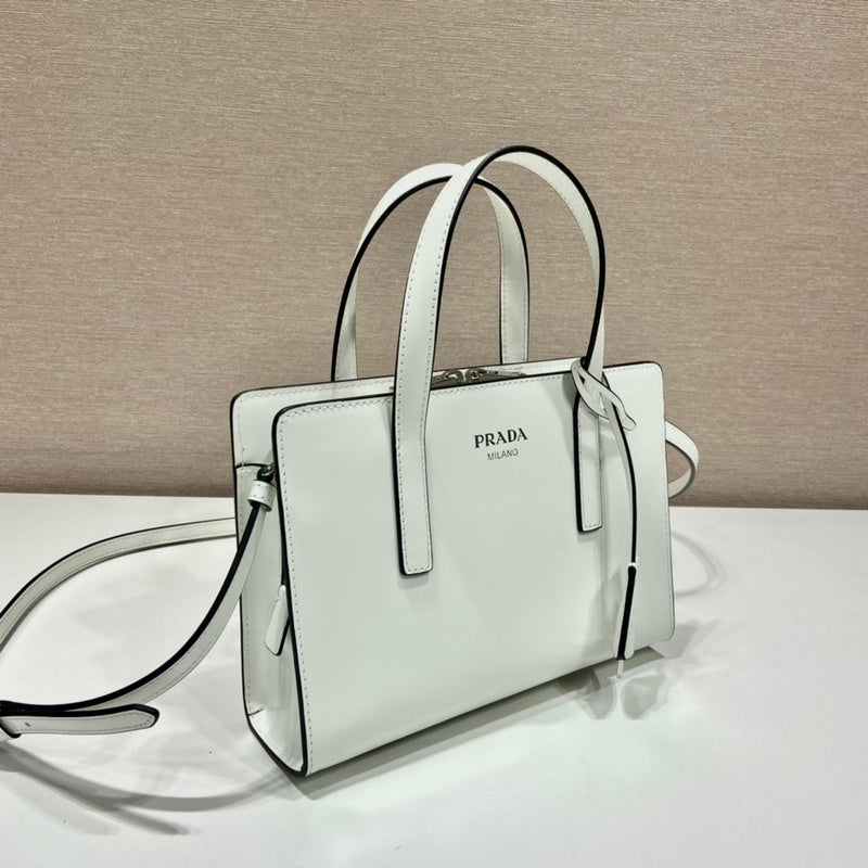 Glamy - PD Bags - 1400