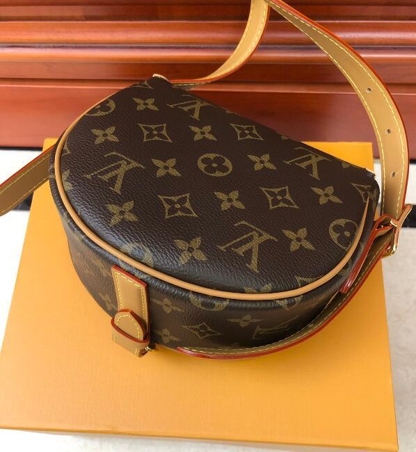 glamy - LOV Bags - 2542