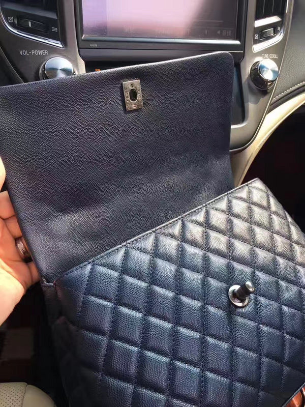 Glami-i - CHL Lady Bags - 590