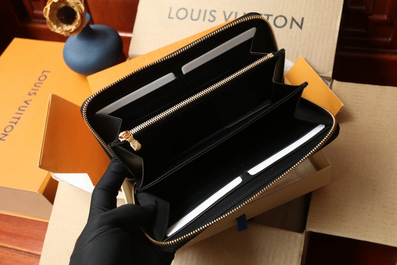 Satchel Bags - VL2 Bags - 354