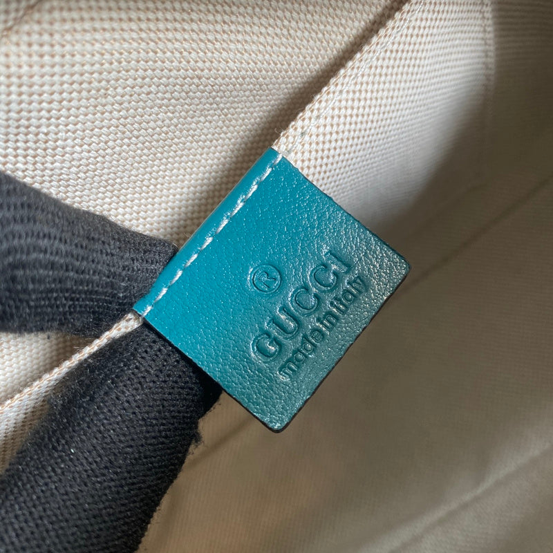 ELE - GG Bags - 1790