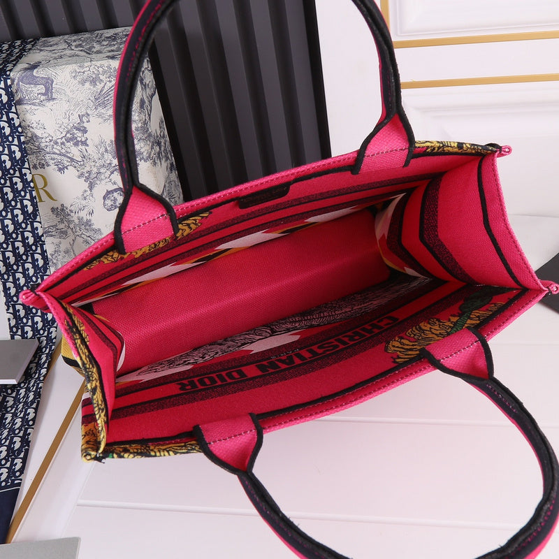 Satchel Bags - DOR Bags - 180