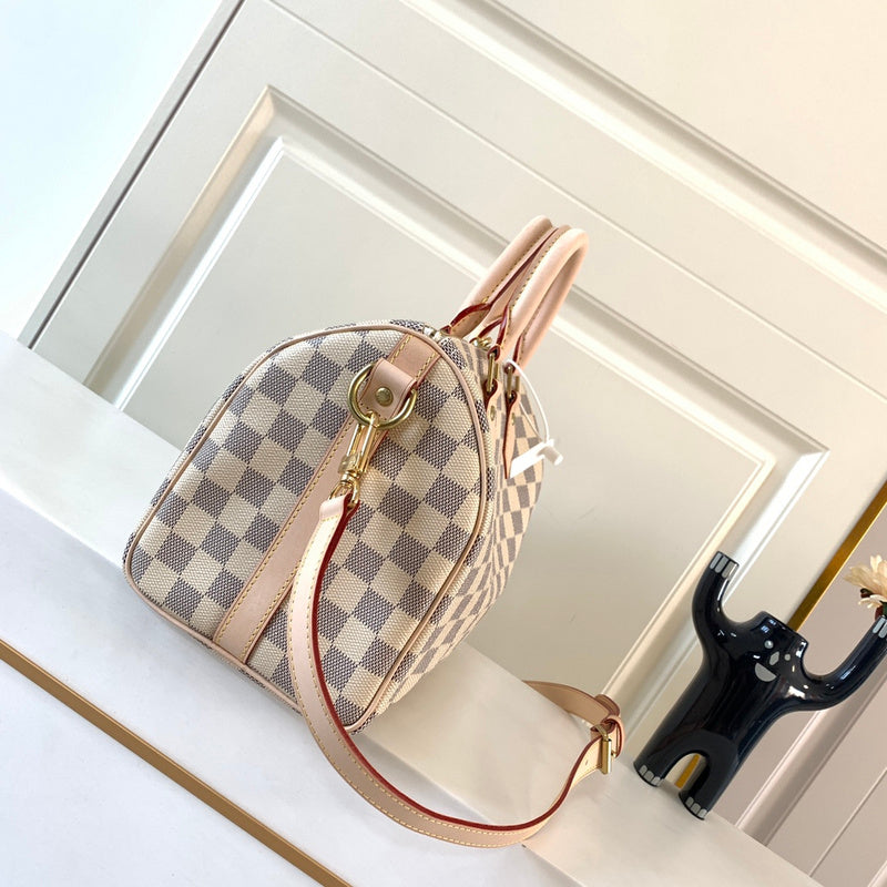 Glamy - LOV Bags - 660