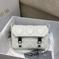 Glami - GLAMIr Bags - 2104