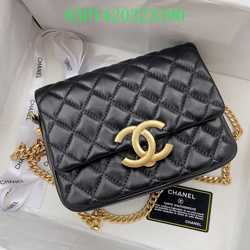 Glami - CHL Bags - 1253