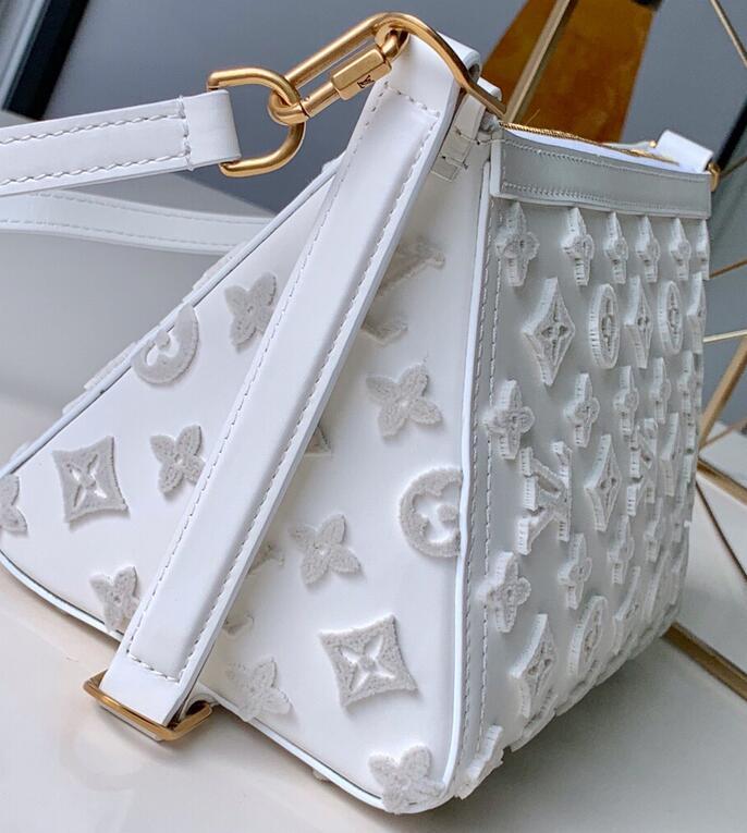 Glamy - LOV Bags - 2910