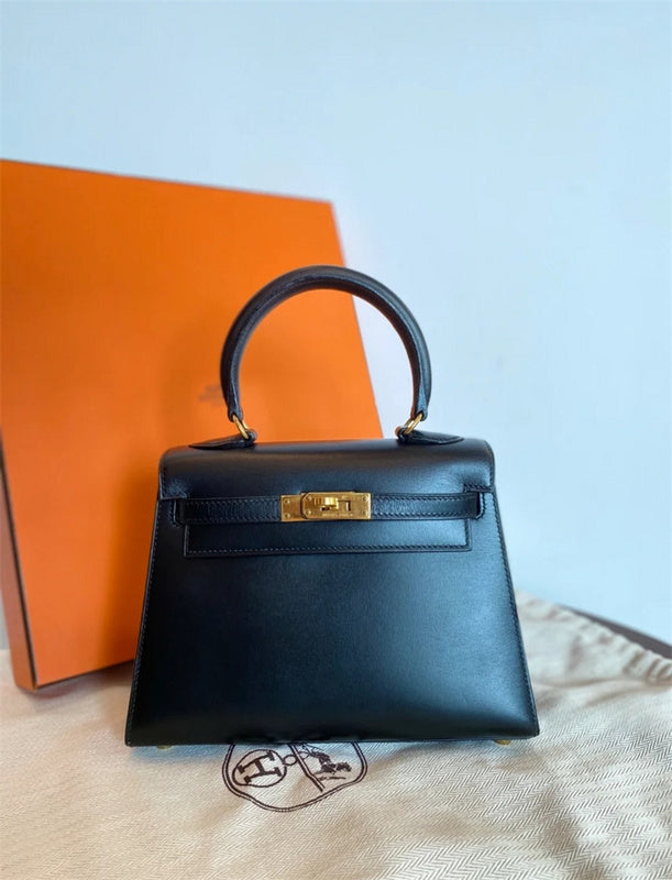 Glami - HMS Bags - 1248