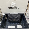 Satchel Bags - CHL Bags - 4584