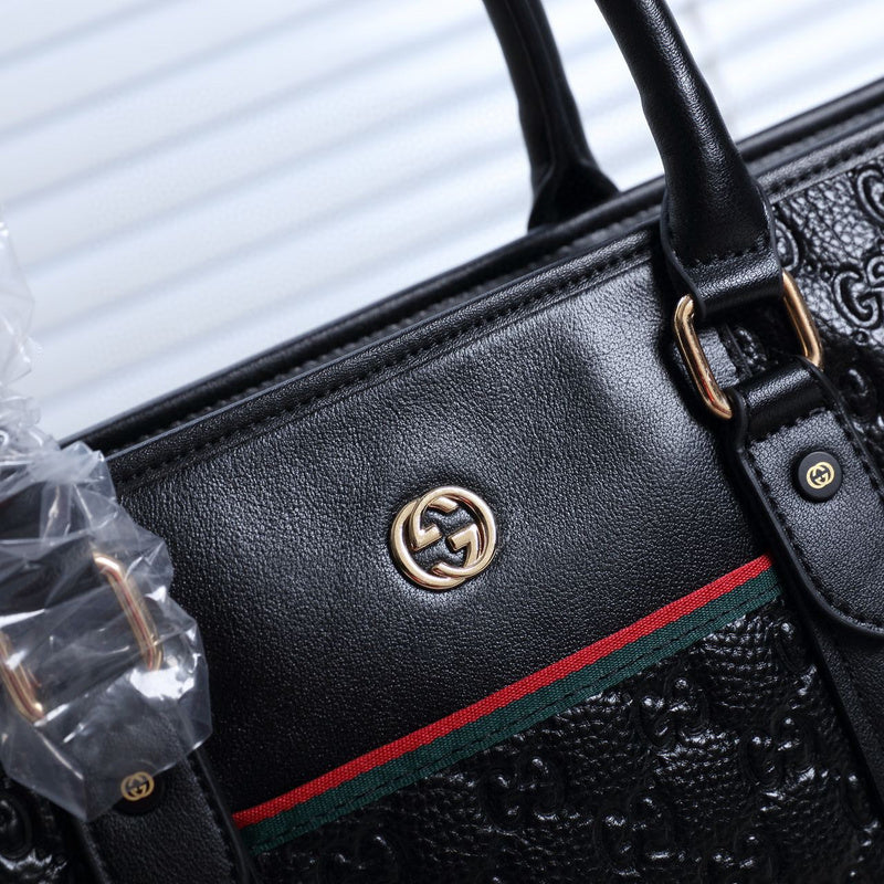 Satchel Bags - GCI Bags - 2323