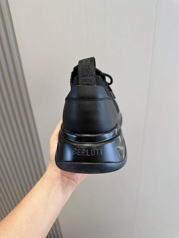 Glami - BRE Men Shoes - 320