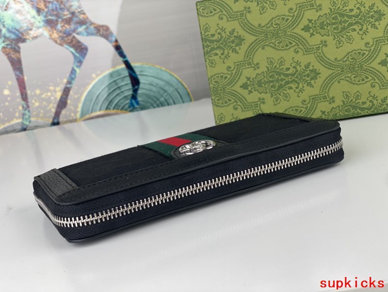 Glami- - Mix Wallets - 578