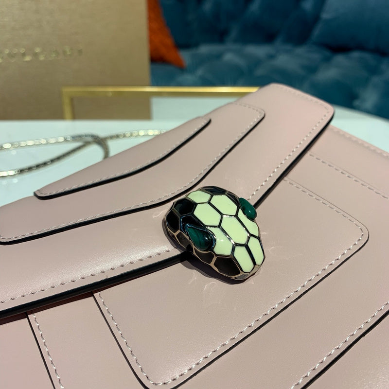Glami - BGL Bags - 336