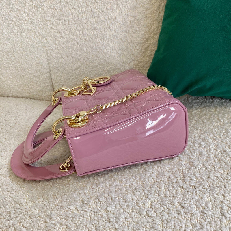 Glami - DOR Bags - 523