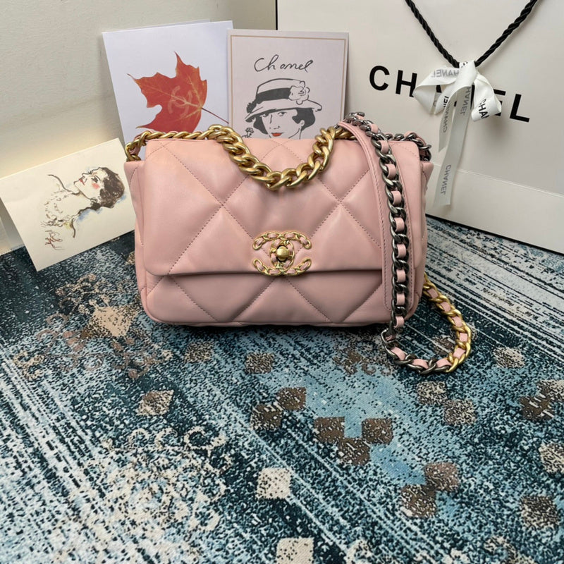 Satchel Bags - CLN Bags - 100