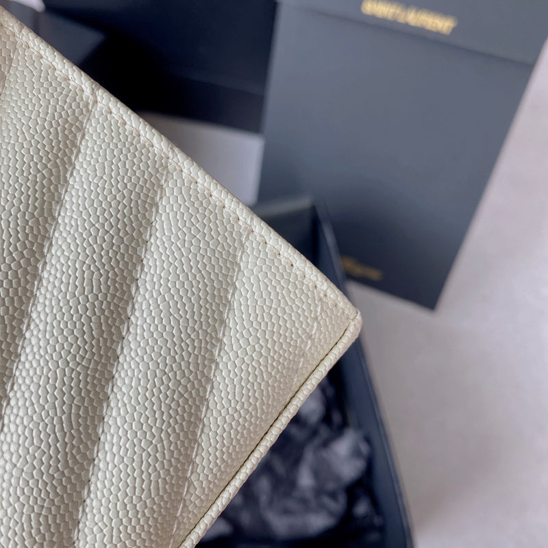 Glamy - YLS Bags - 262