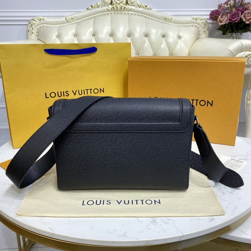 GlamI Lu-Vi bags - 2594