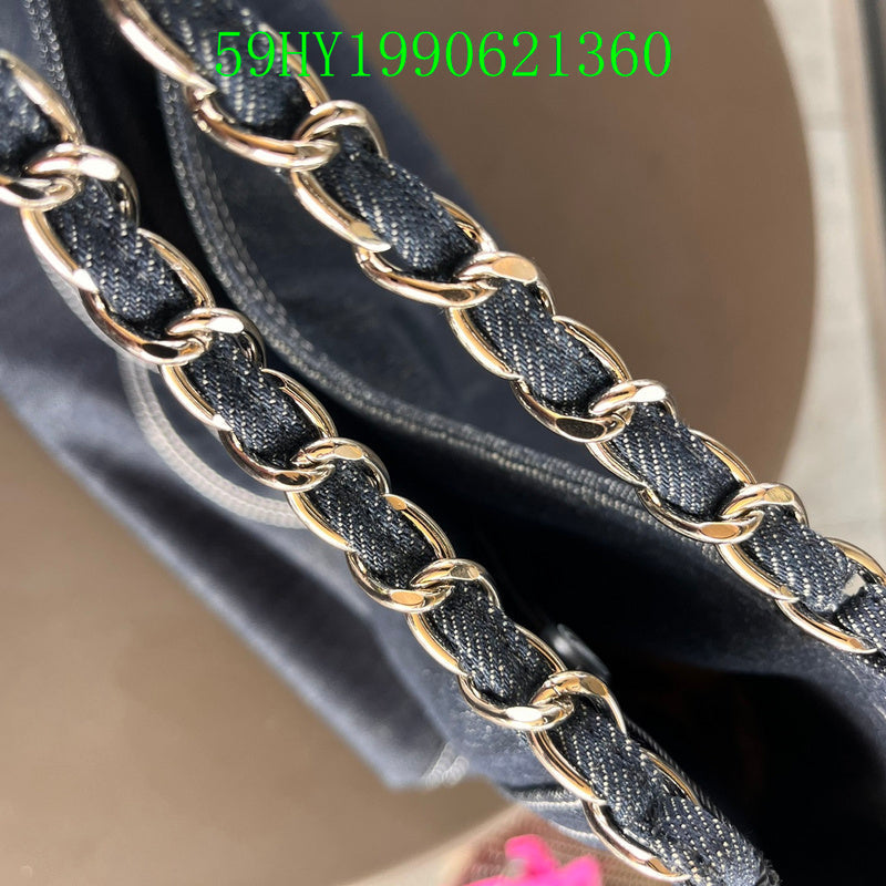 Glami - CHL Bags - 587