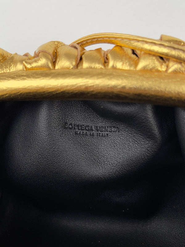 Glamy - BOV Bags - 1206