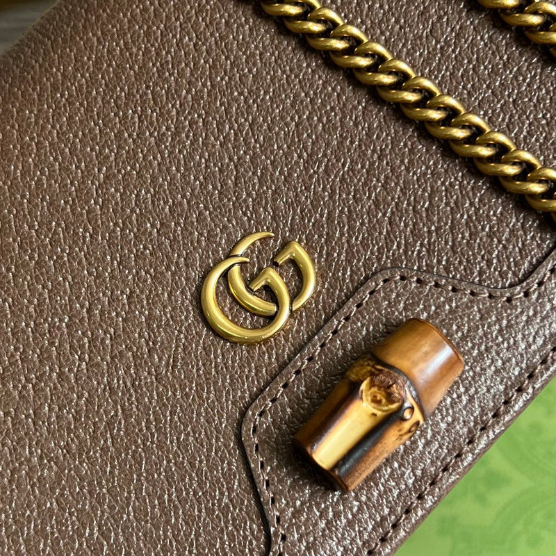 Glami - Glami Bags - 1270