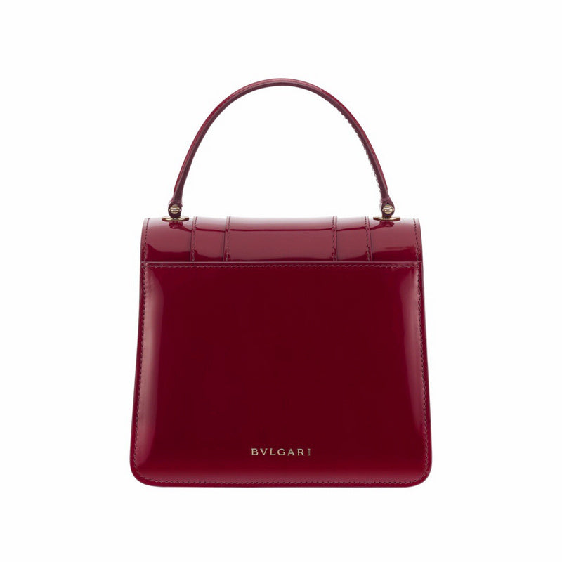 Glami - BGL Bags - 255
