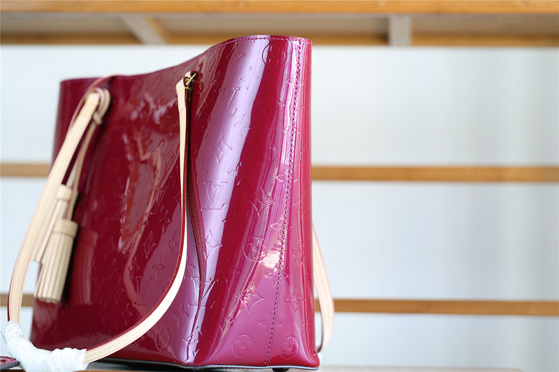 Glami Fashion Lu-Vi bags - 8104