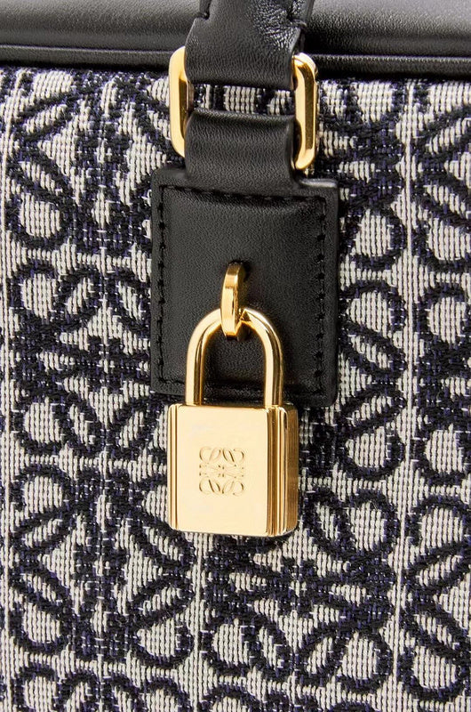 Glami - LWO Bags - 216