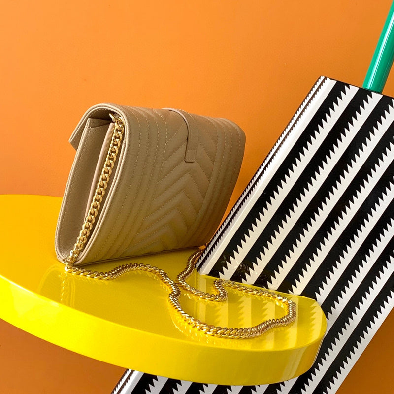 Glami- Glami- - SLY Bags - 235