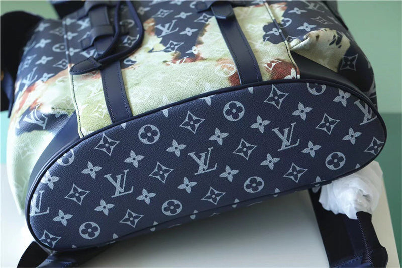 Glami - LOV Bags - 487