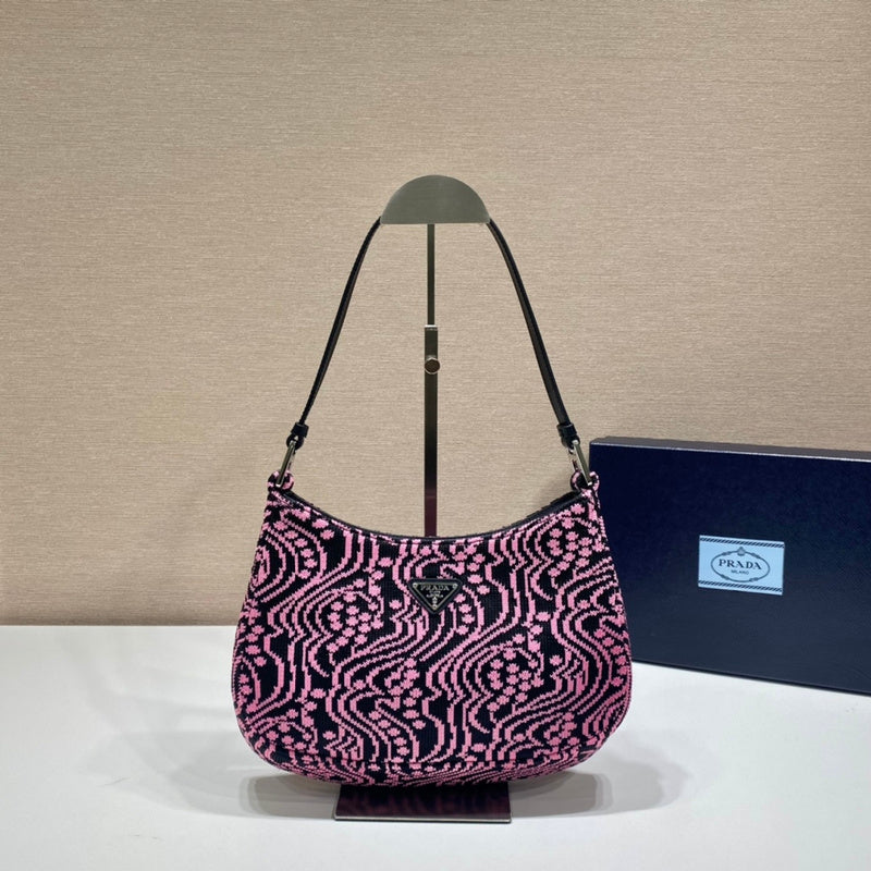 Glamy - PD Bags - 390