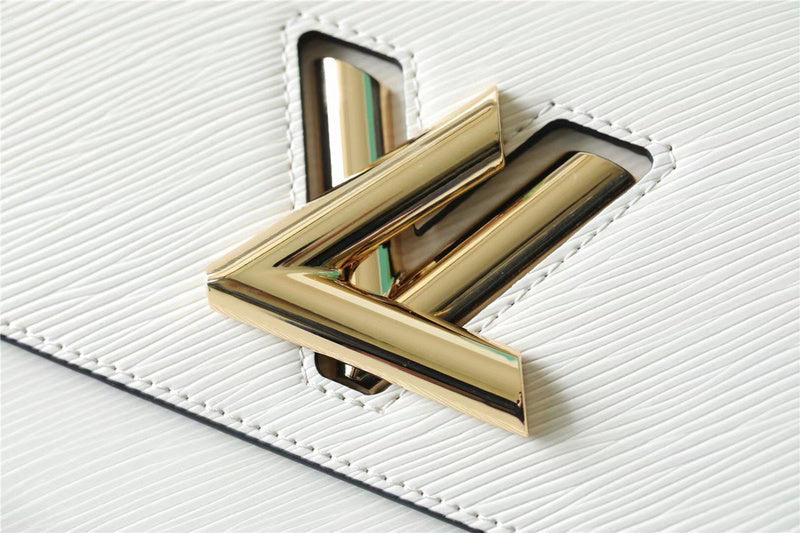 Satchel Bags - VL Bags - 7071