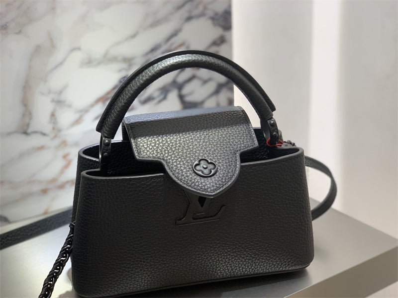 Glami - LOV Bags - 031
