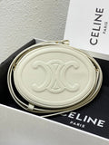 Glamy - COL Bags - 903