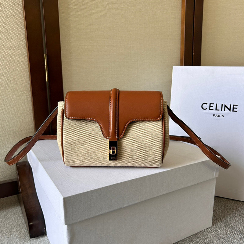 Bags Arena - Chanel Bags - 1390