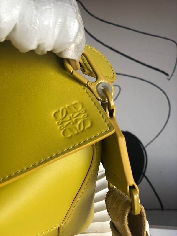 Glami - LWO Bags - 110