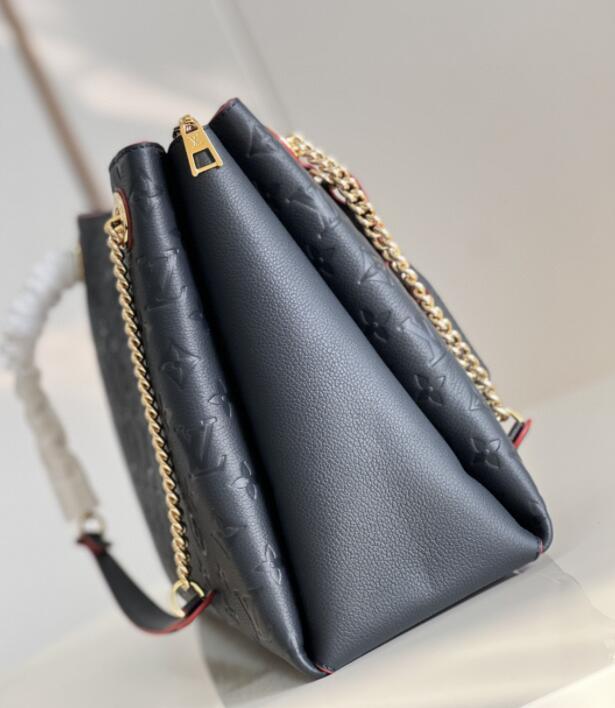 SAMC - LOV Bags - 1861