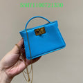 Glami - FDE Bags - 2546