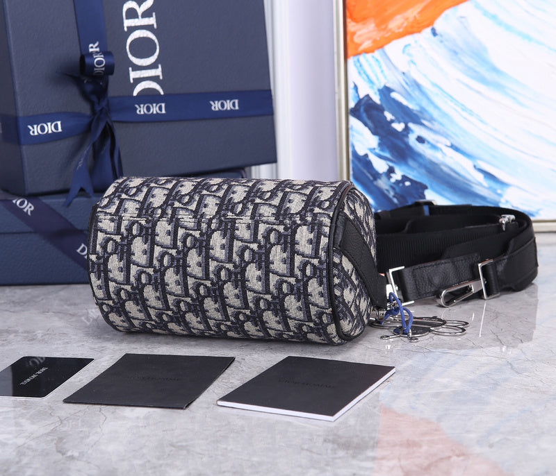 Satchel Bags - DOR Bags - 1015