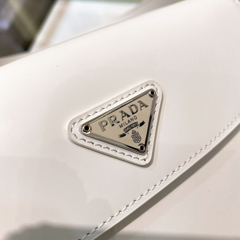 Satchel Bags - PDA Bags - 2297