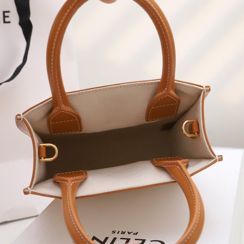 Glamy - COL Bags - 564