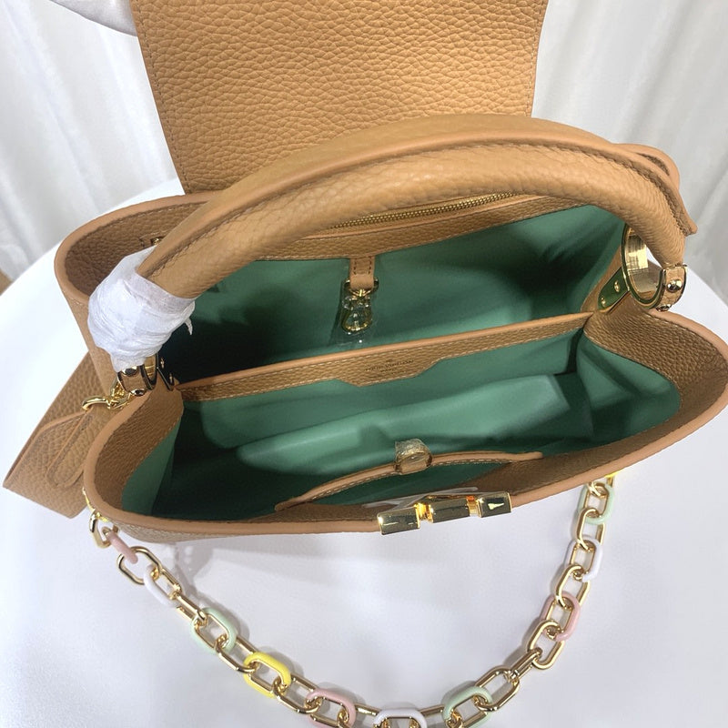 Glami-is - LOV Lady Bags - 241