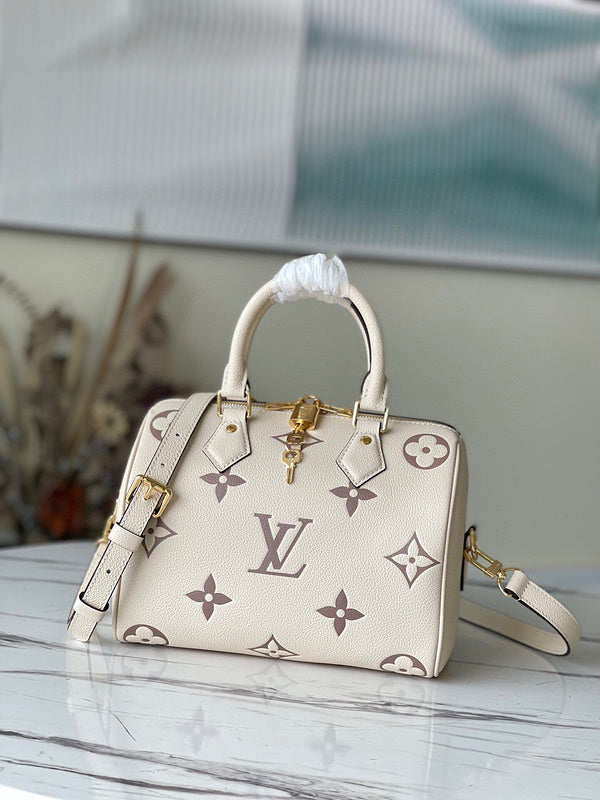 Glami- Glami- Lu-Vi bags - 5902